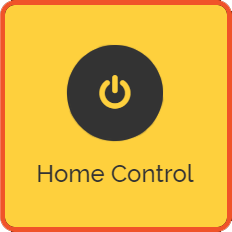 Lucent Sound Design - Home Control